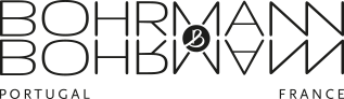 logo bohrmann & bohrmann