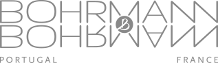 logo bohrmann & bohrmann