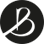 logo icoon bohrmann & bohrmann